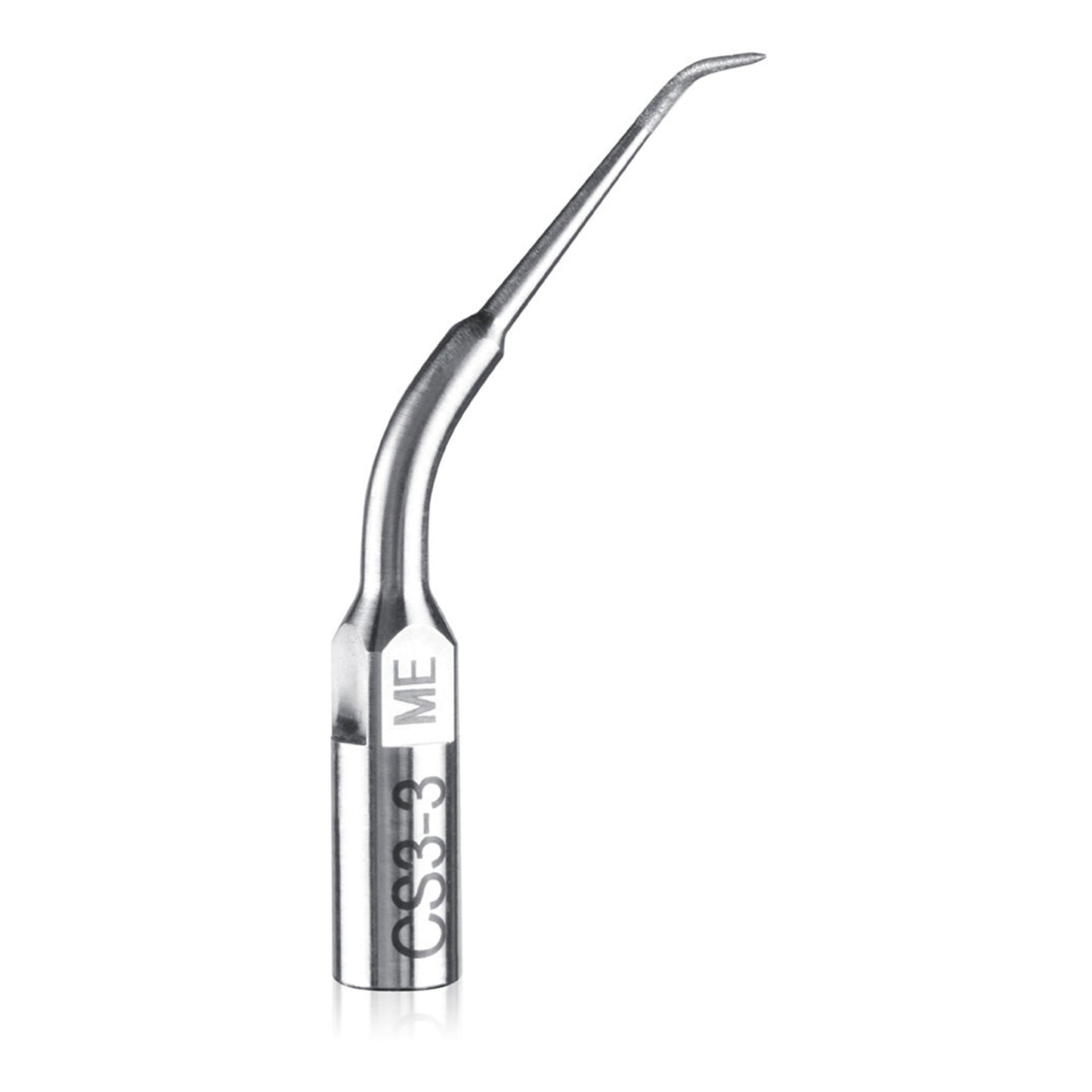 CS3 - Carr Surgical Tip 3.25mm