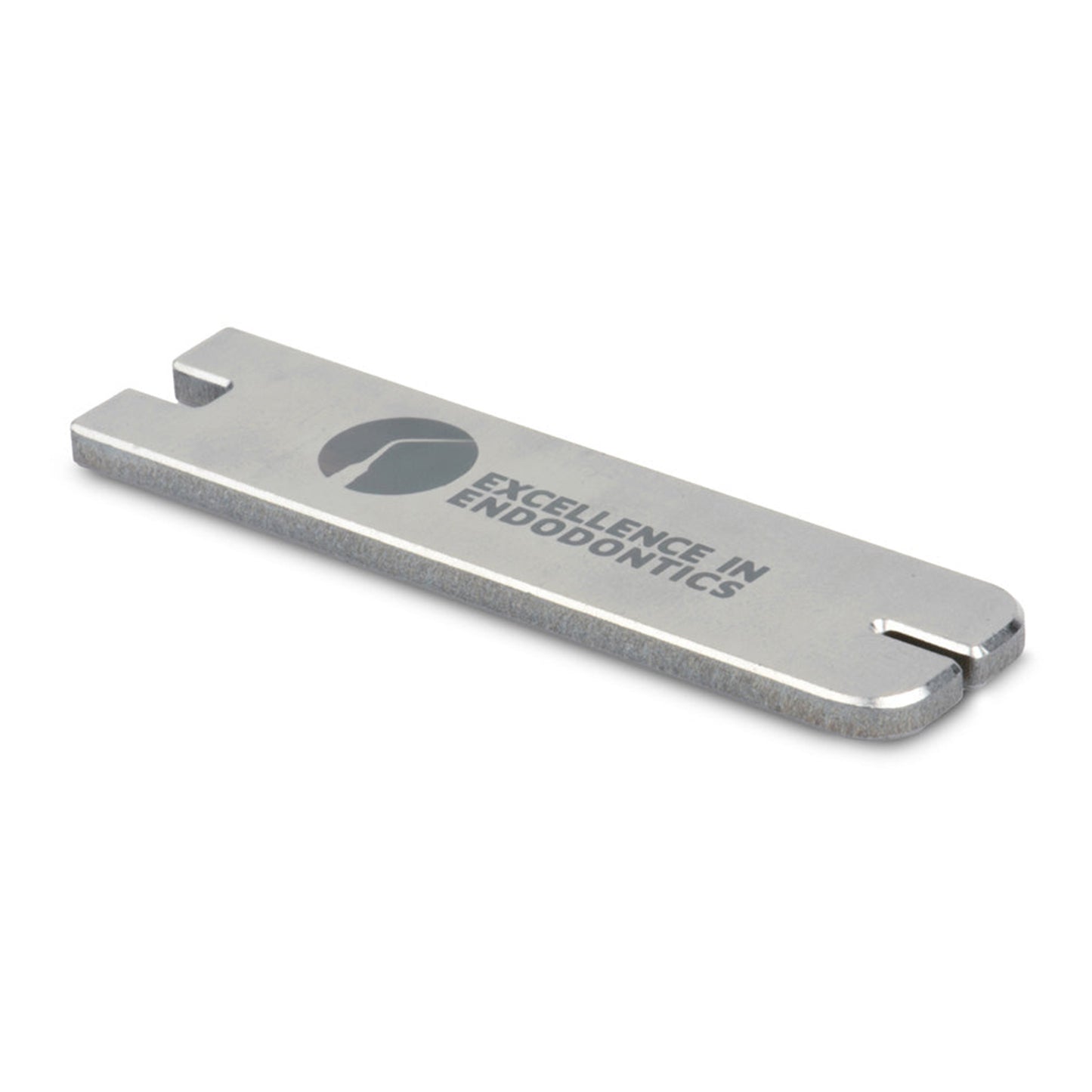 Endo Wrench