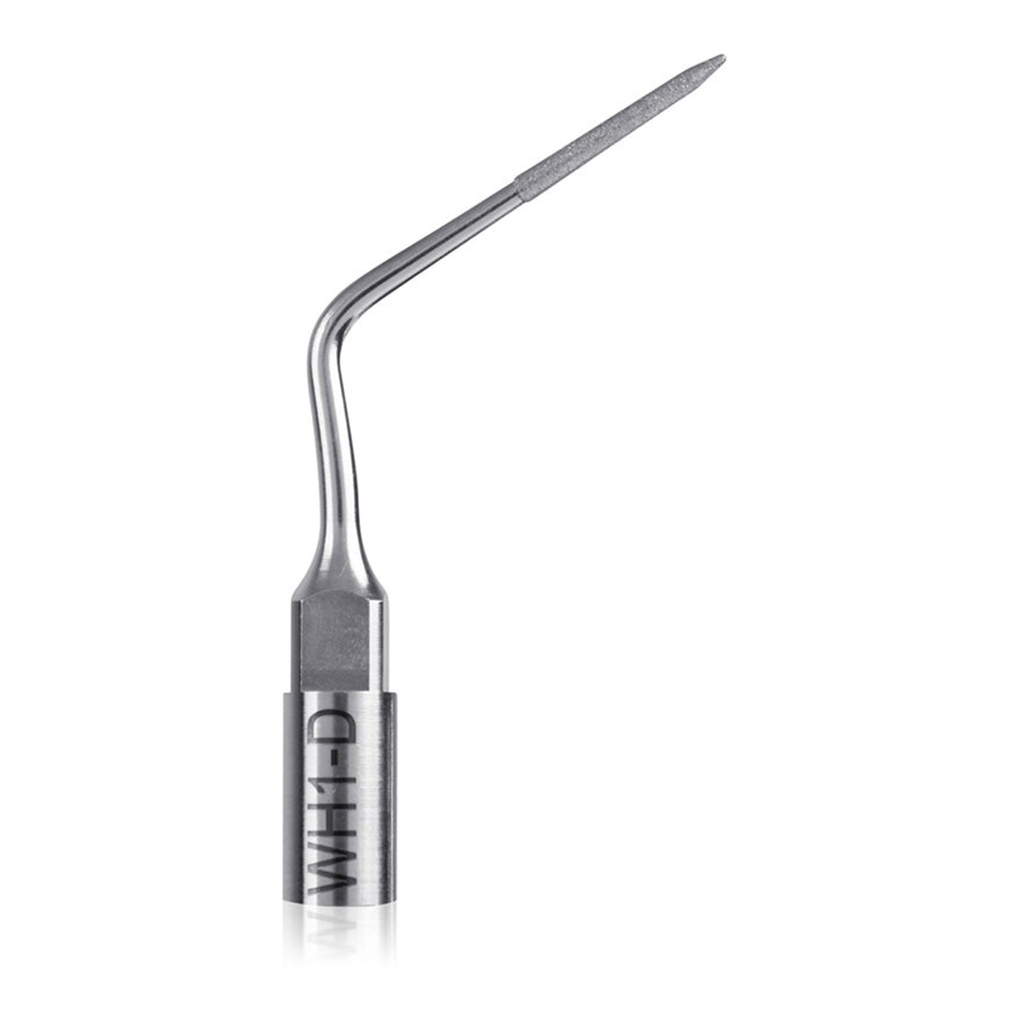 WH1 65 Degree Variants