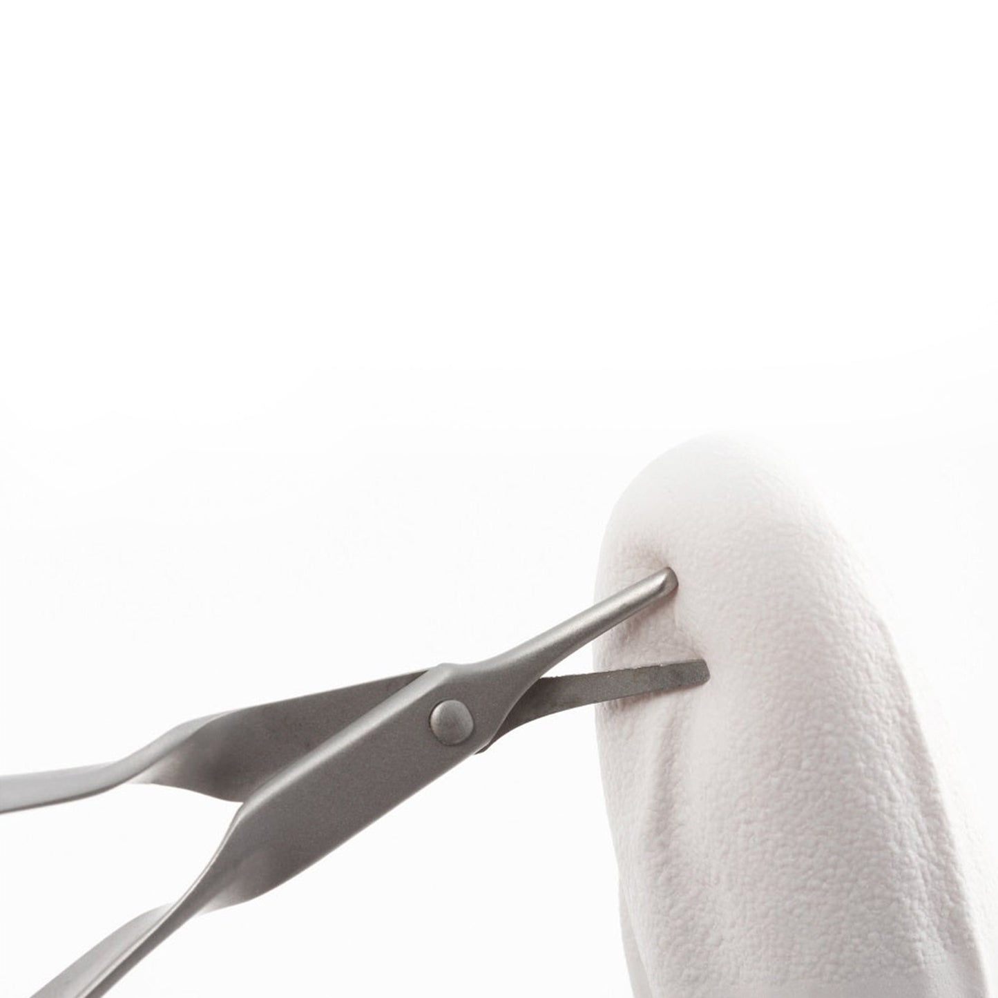 Laschal SofTouch Suture Scissor