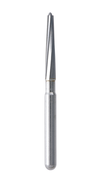 MANI 'Endo Safe-End' Carbide Bur - M15EZ
