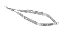 Laschal Curved Periodontal Scissors 30º
