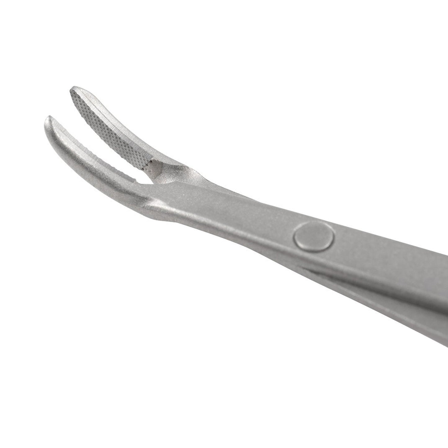 Laschal Snagless 7" Needle Holder