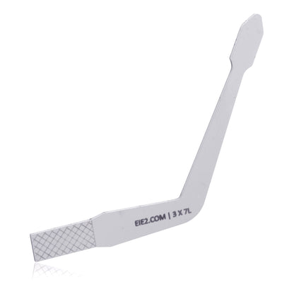 Carr Micromirror - 3x7mm Shovel Angled Left or Right