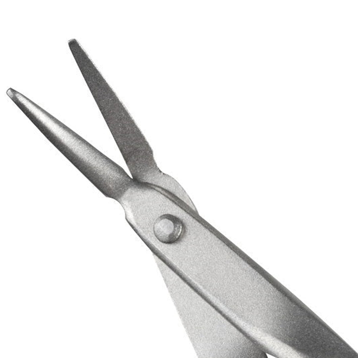 Laschal Curved Periodontal Scissors 30º
