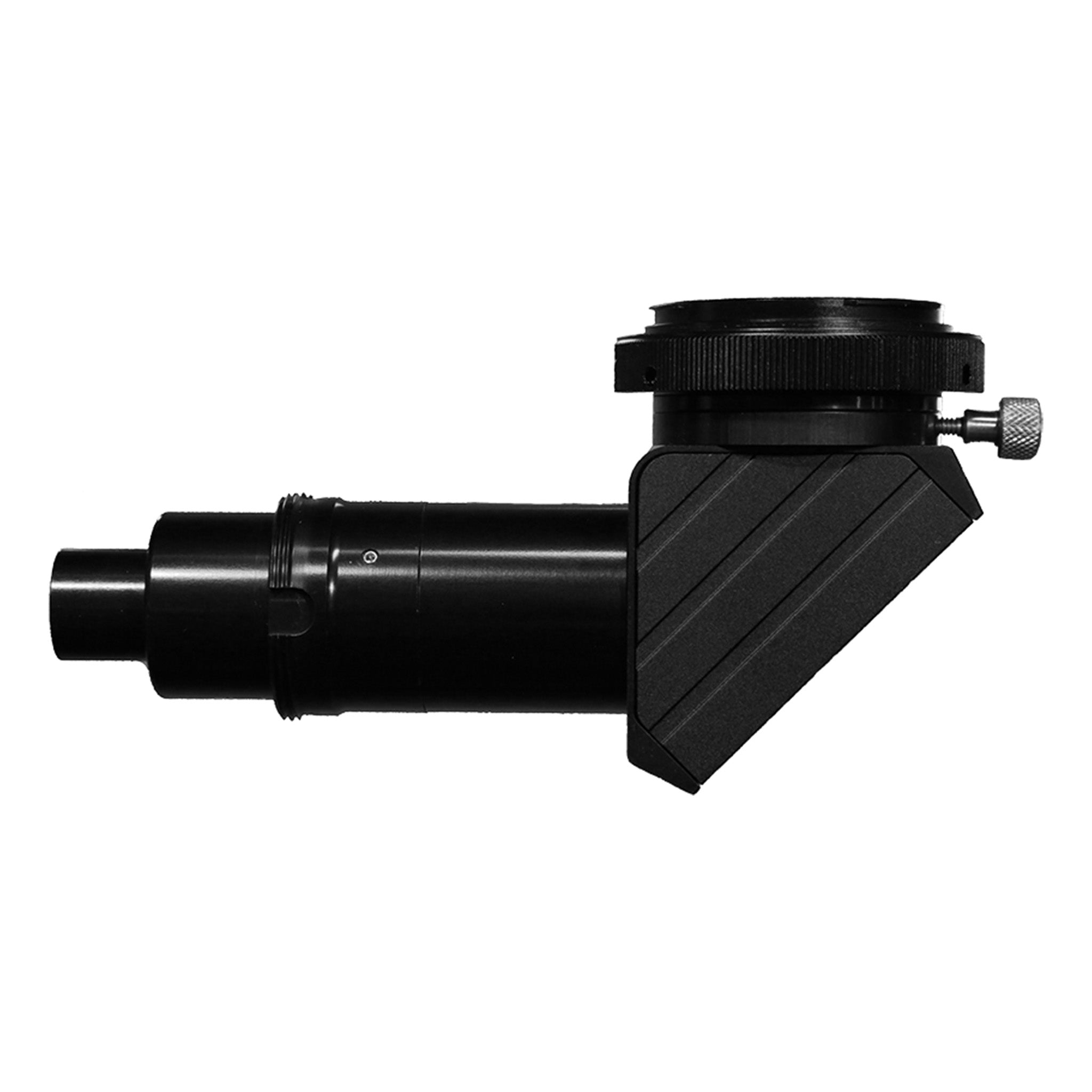 DCA-220 Digital Camera Adapter – Excellence in Endodontics