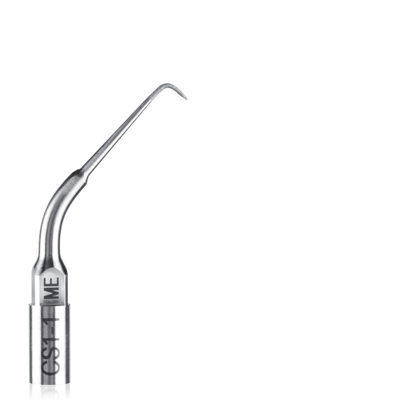 CS1 - Carr Surgical Tip 1.5mm