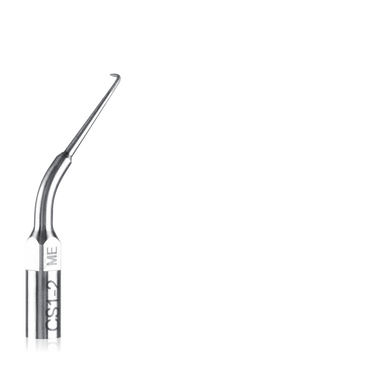 CS1 - Carr Surgical Tip 1.5mm