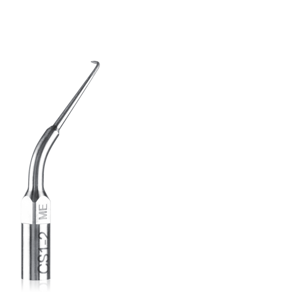 CS1 - Carr Surgical Tip 1.5mm