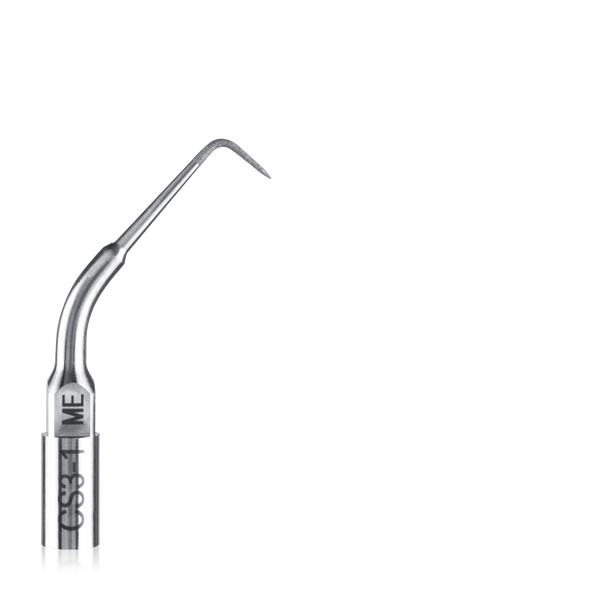 CS3 - Carr Surgical Tip 3.25mm