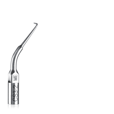CS3 - Carr Surgical Tip 3.25mm