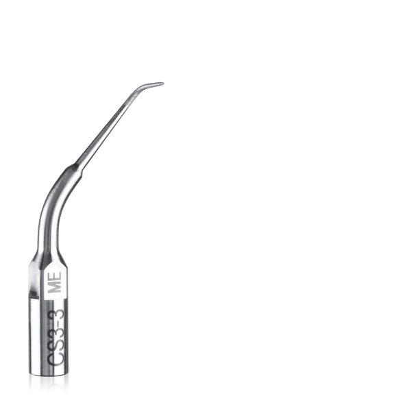 CS3 - Carr Surgical Tip 3.25mm – Excellence in Endodontics