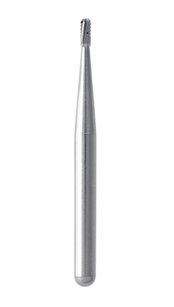 MANI Carbide Burs 25mm