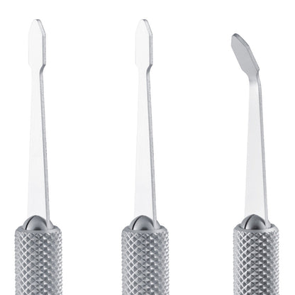 Carr Micromirror - 3x7mm Shovel