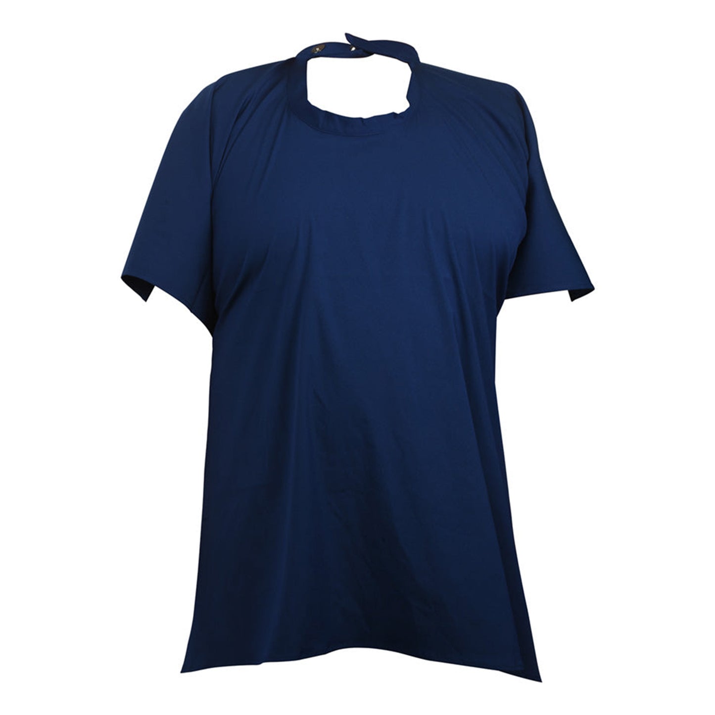 Washable Patient Bib