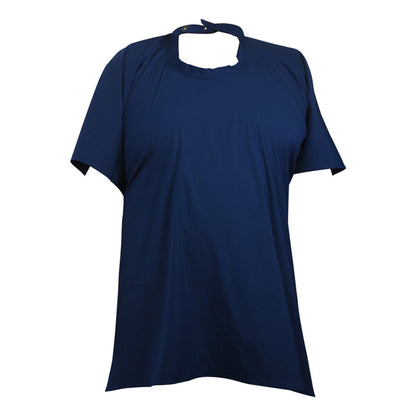 Washable Patient Bib