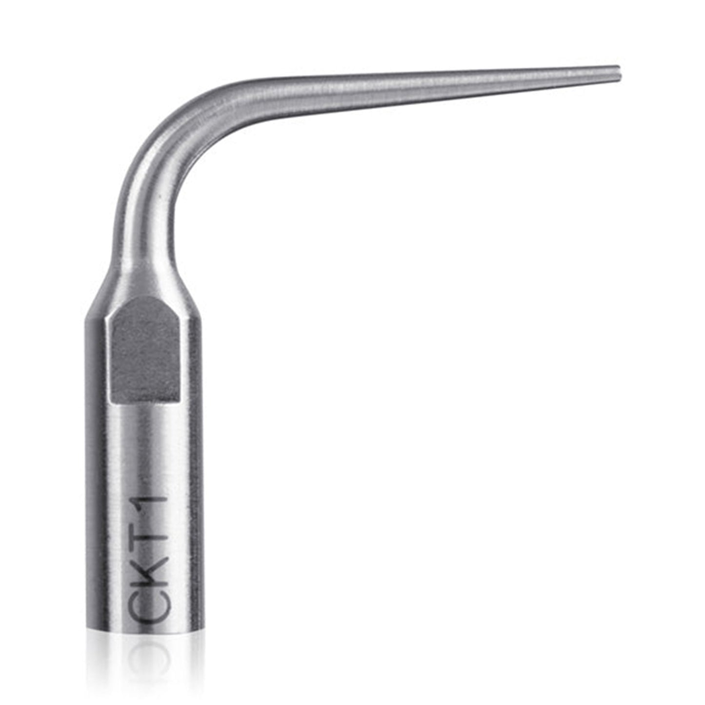 CKT1 90 Degree Variants