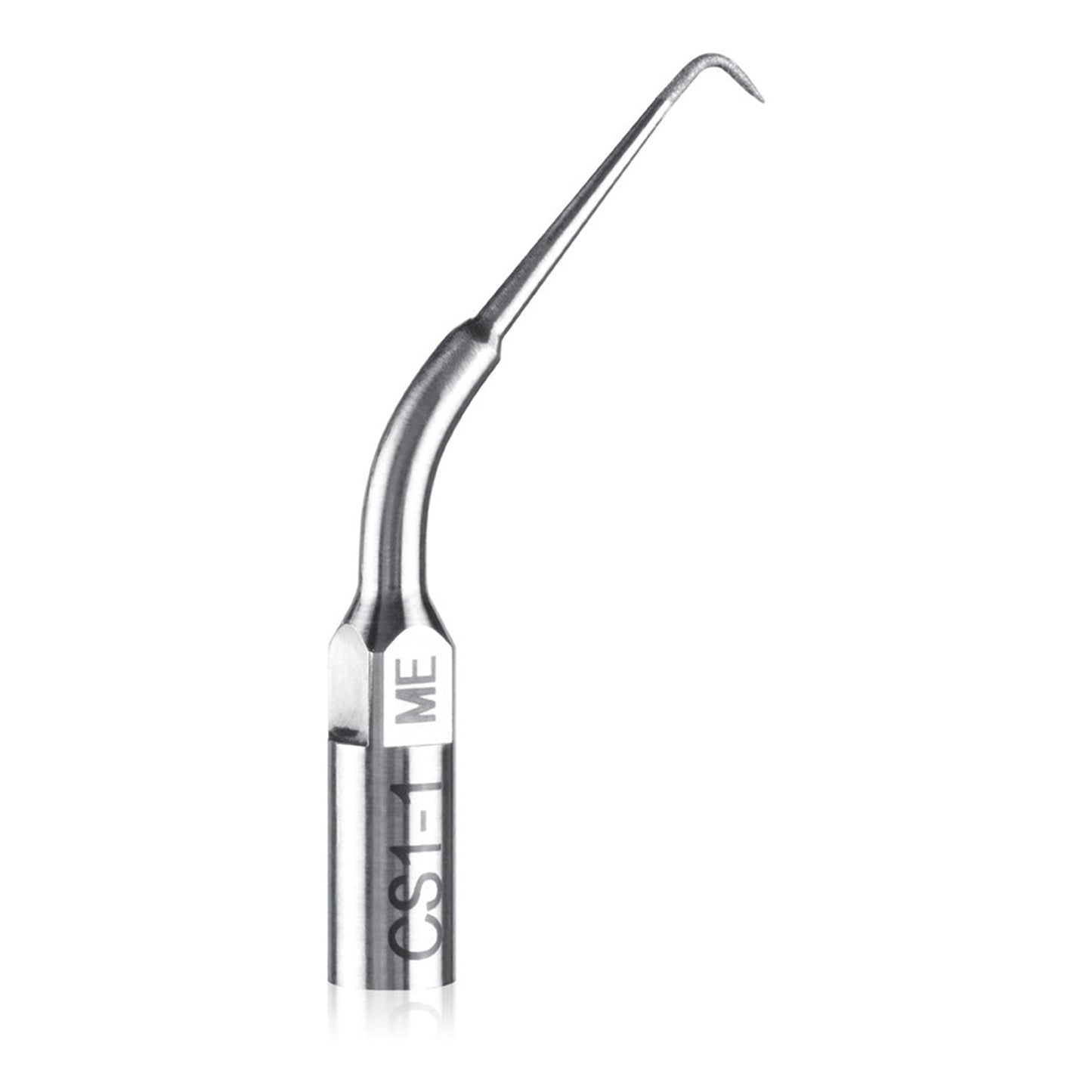 CS1 - Carr Surgical Tip 1.5mm