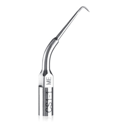 CS1 - Carr Surgical Tip 1.5mm