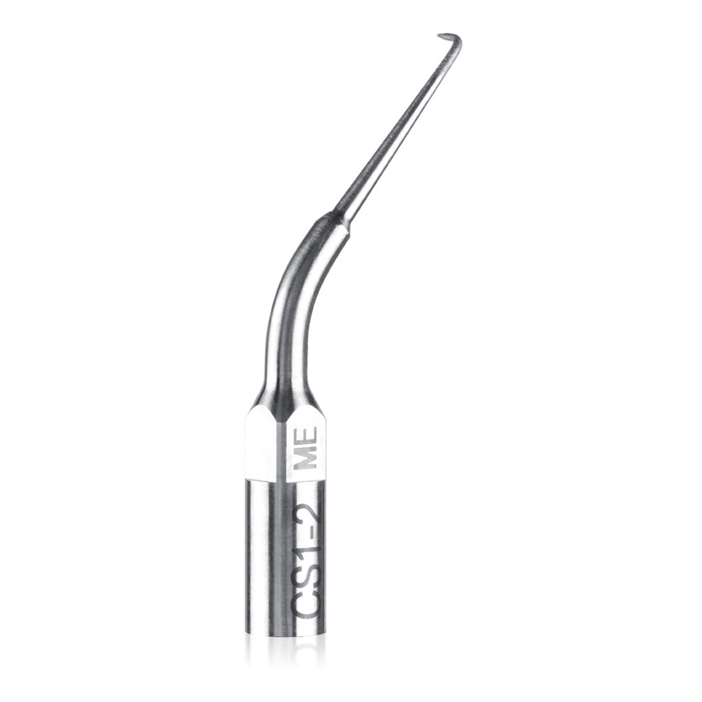 CS1 - Carr Surgical Tip 1.5mm
