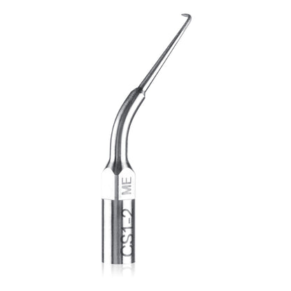 CS1 - Carr Surgical Tip 1.5mm