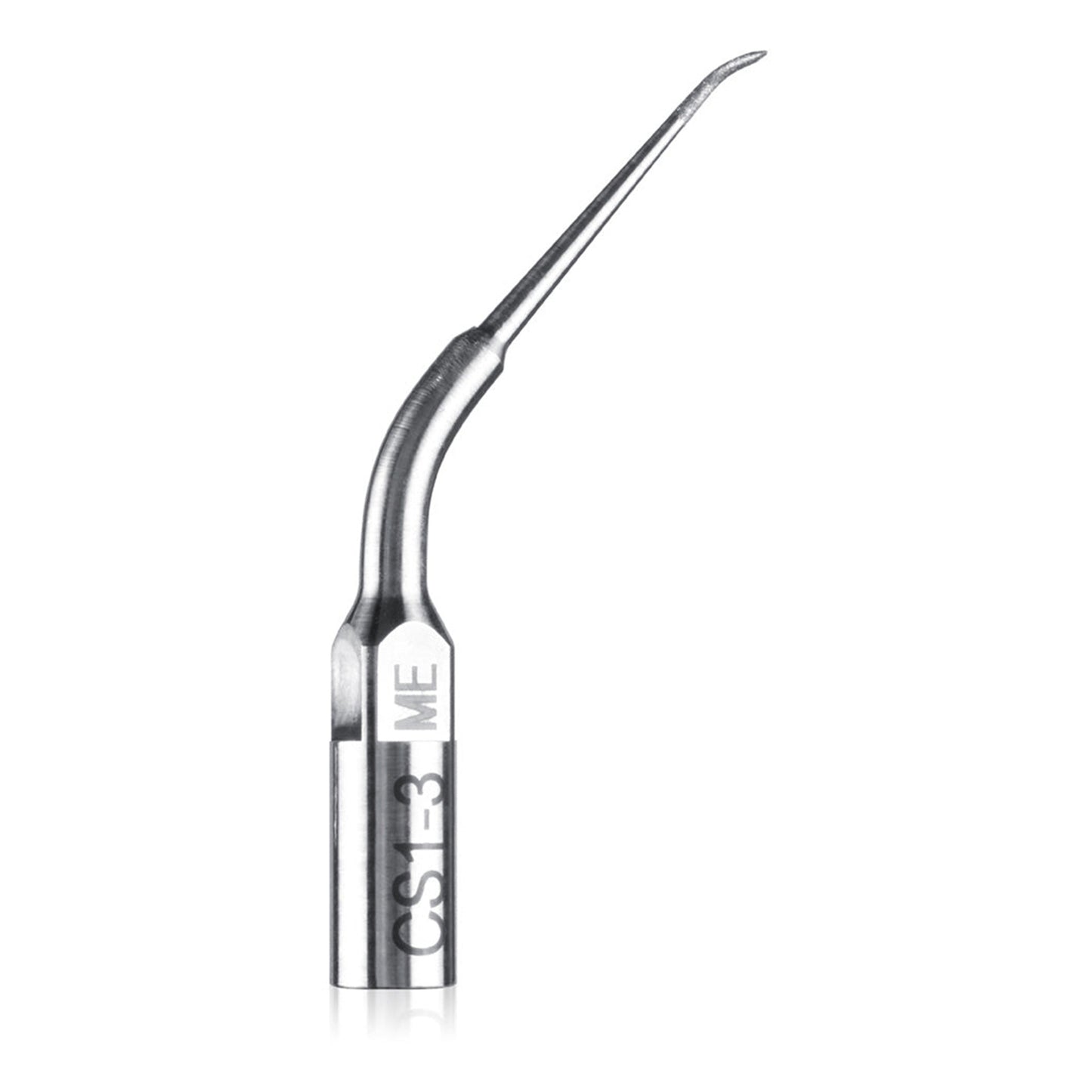 CS1 - Carr Surgical Tip 1.5mm