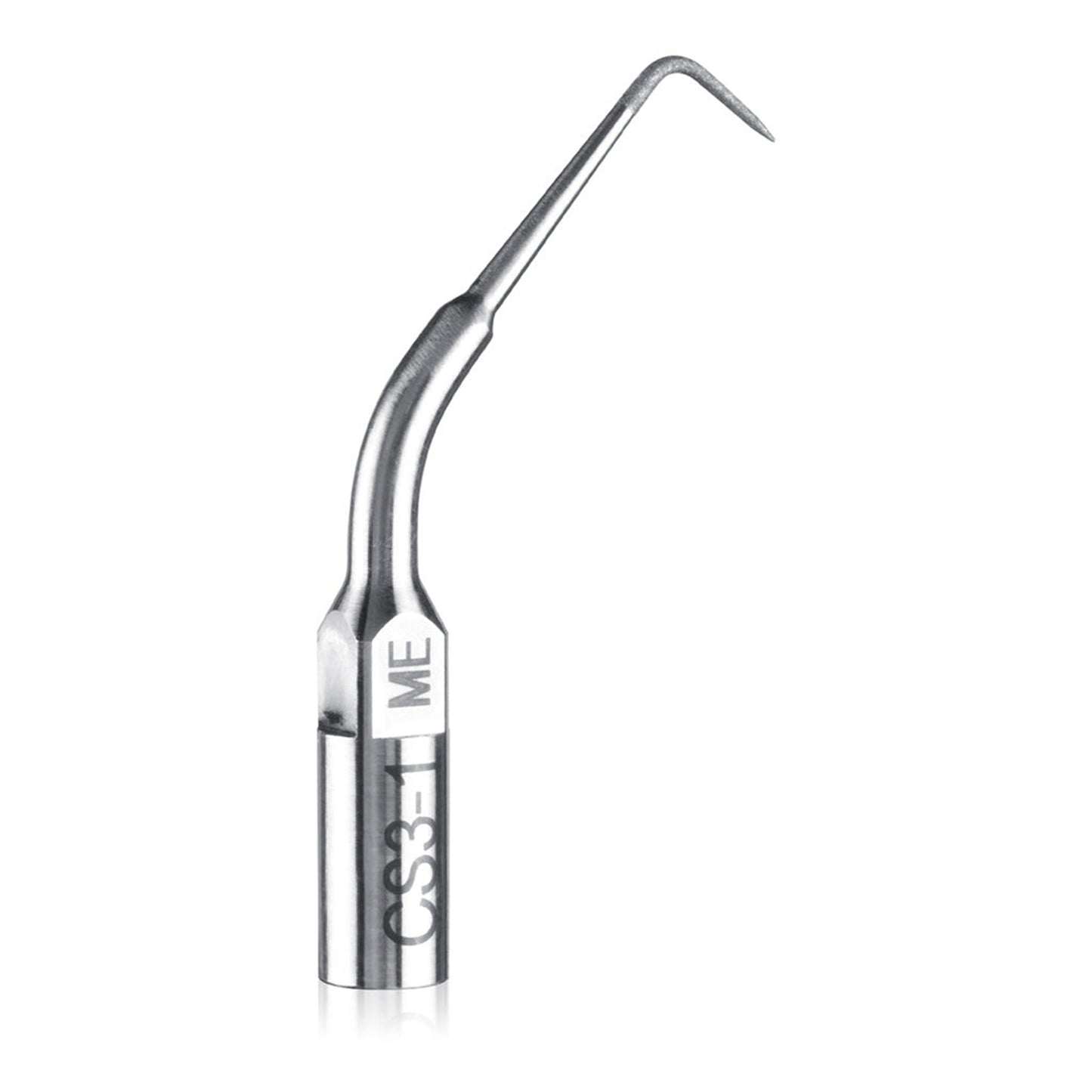 CS3 - Carr Surgical Tip 3.25mm