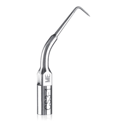 CS3 - Carr Surgical Tip 3.25mm