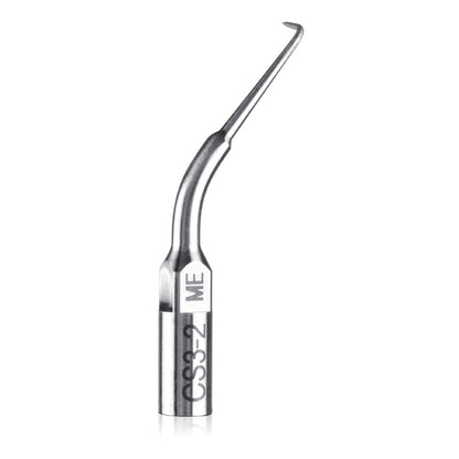 CS3 - Carr Surgical Tip 3.25mm