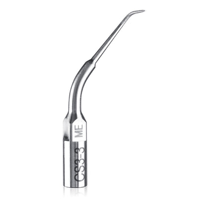 CS3 - Carr Surgical Tip 3.25mm