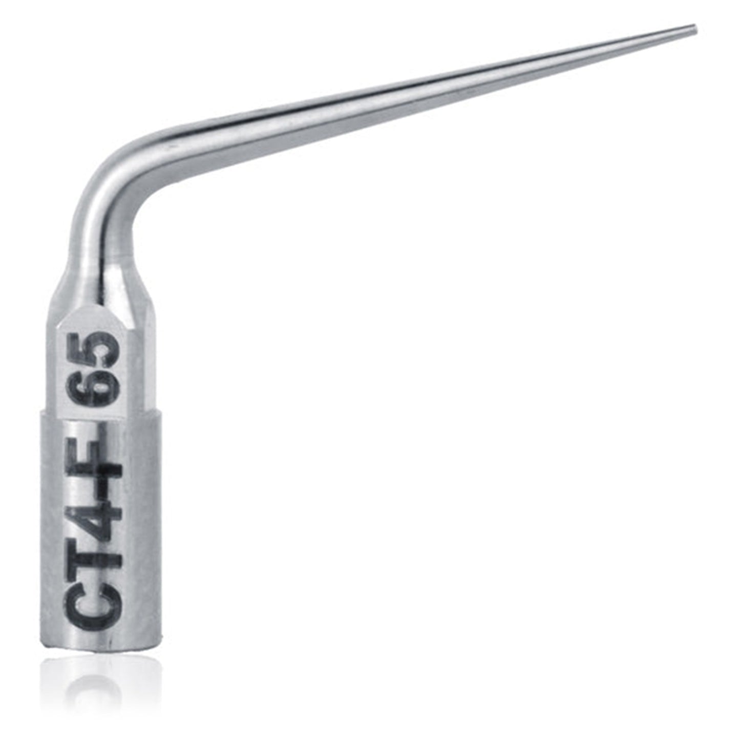 CT4 65 Degree Variants