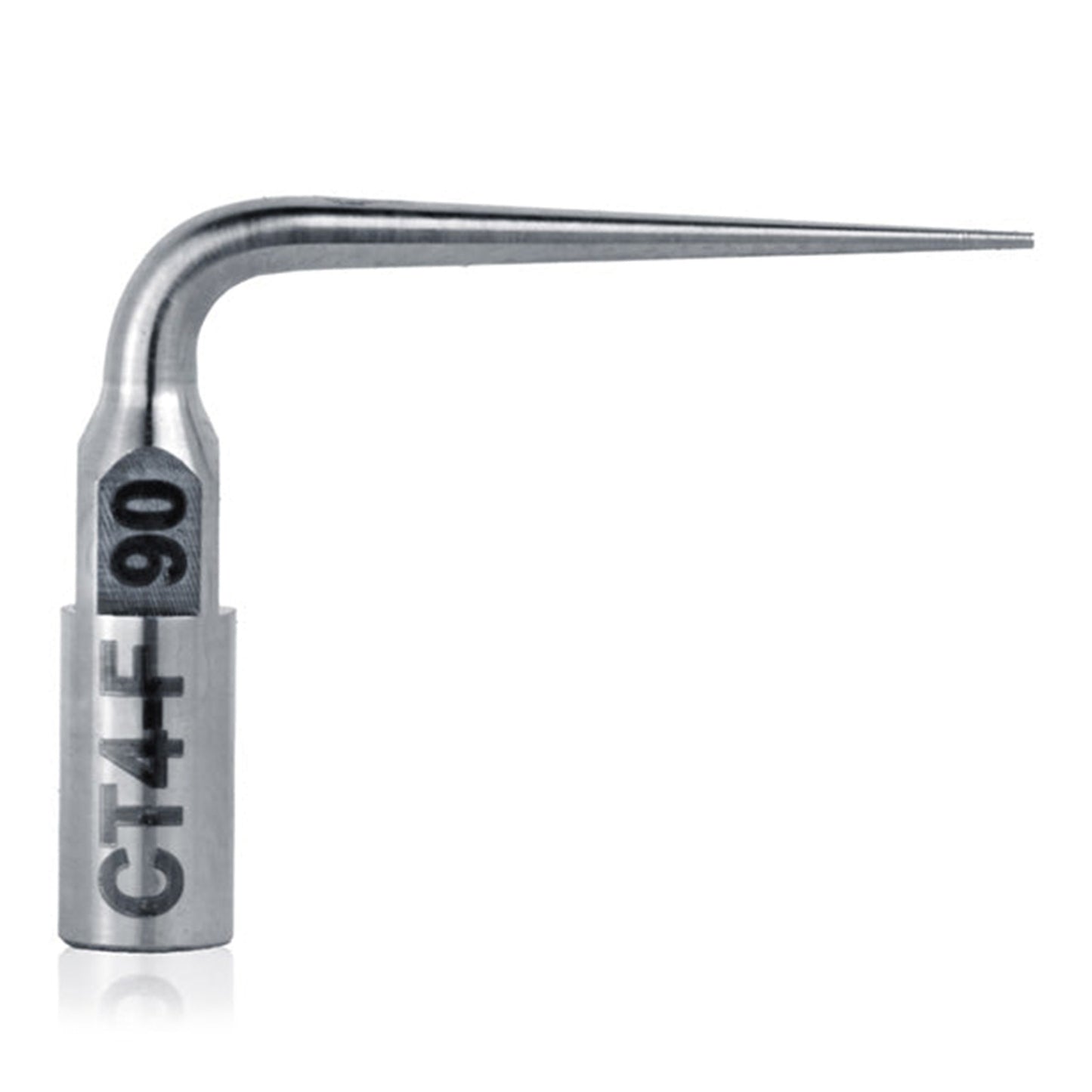 CT4 90 Degree Variants