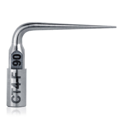 CT4 90 Degree Variants