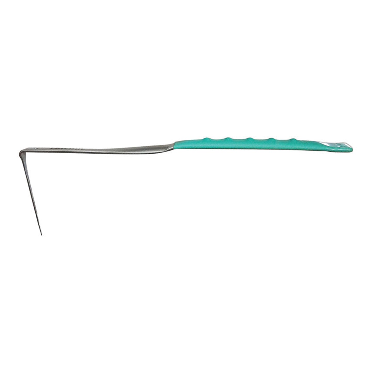Laschal (45°, 75°, 90°, 110°) File Extraction Probes