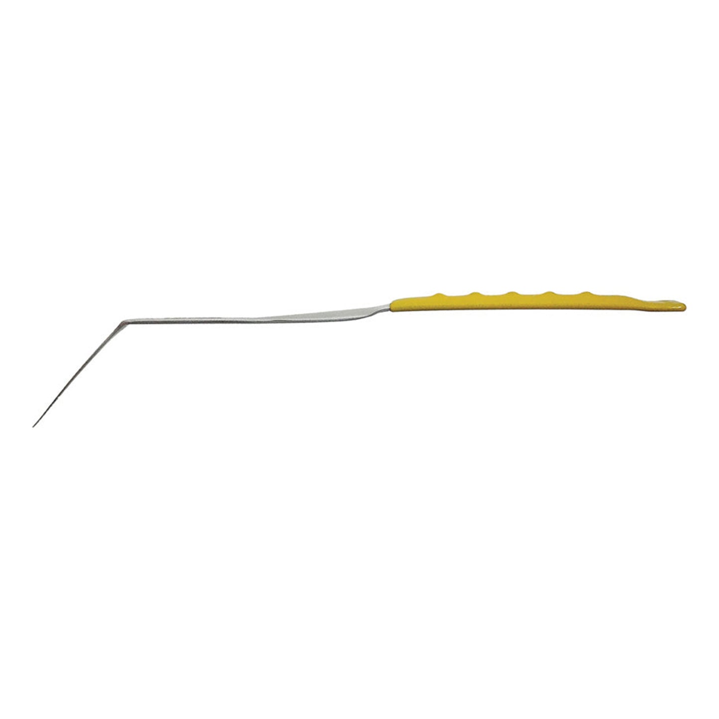 Laschal (45°, 75°, 90°, 110°) File Extraction Probes