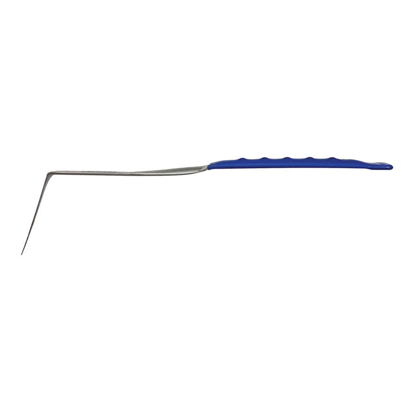 Laschal (45°, 75°, 90°, 110°) File Extraction Probes