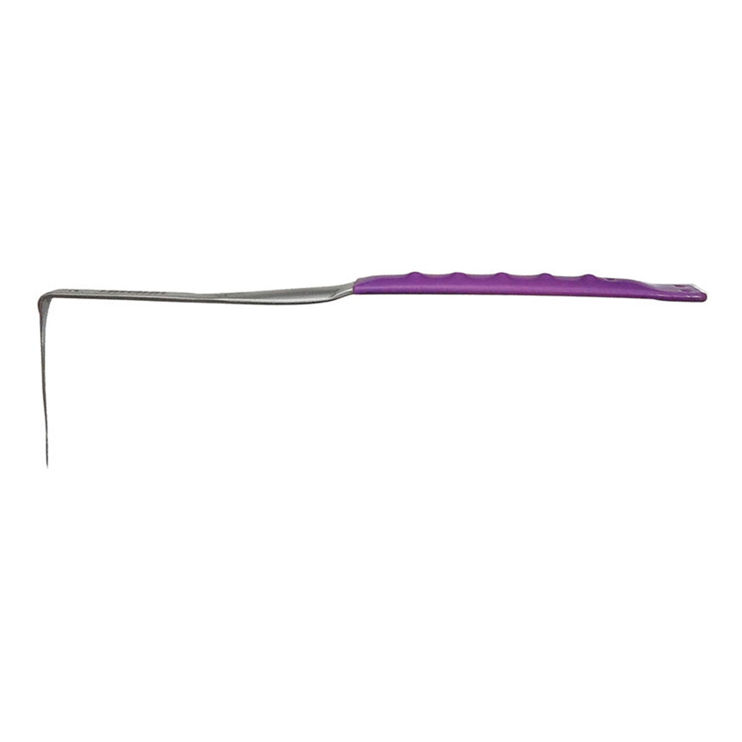 Laschal (45°, 75°, 90°, 110°) File Extraction Probes
