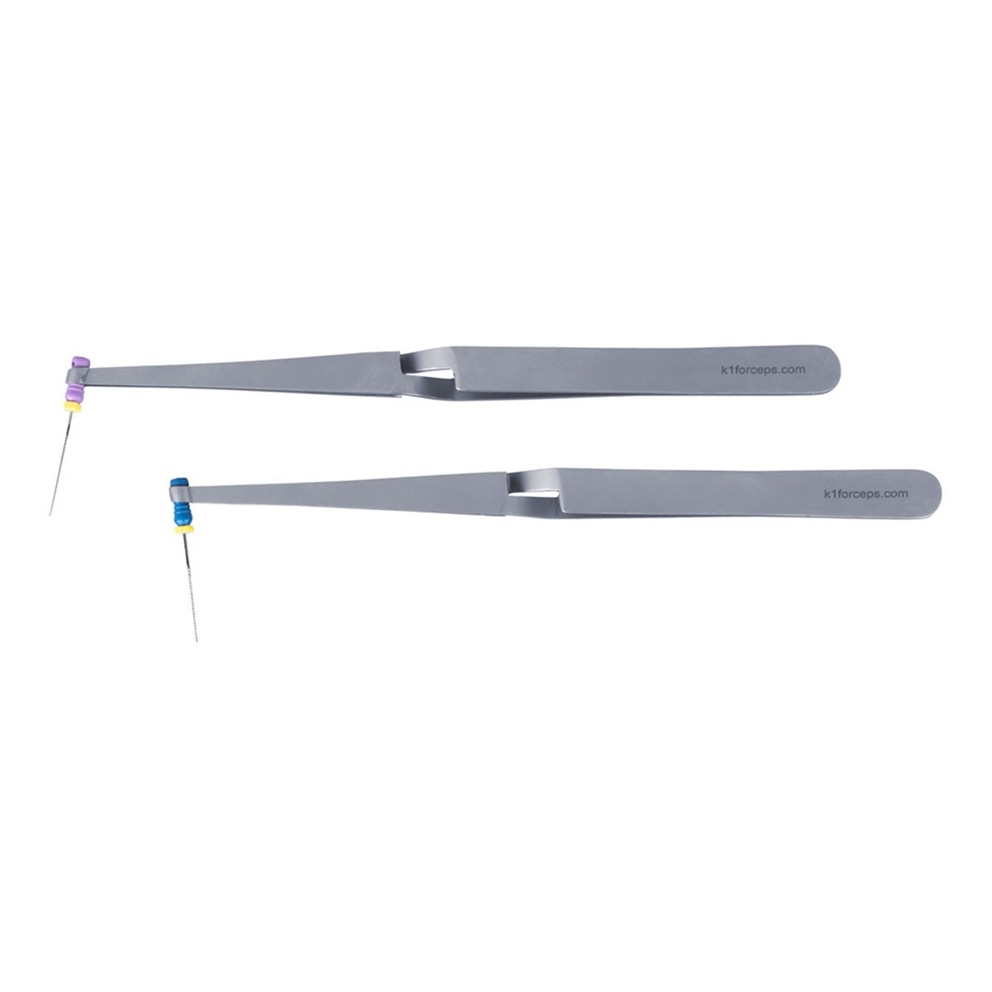K1 Endodontic File Forceps