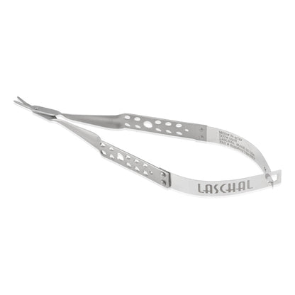 Laschal SofTouch Suture Scissor