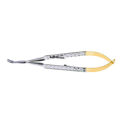 Laschal Snagless 7" Needle Holder