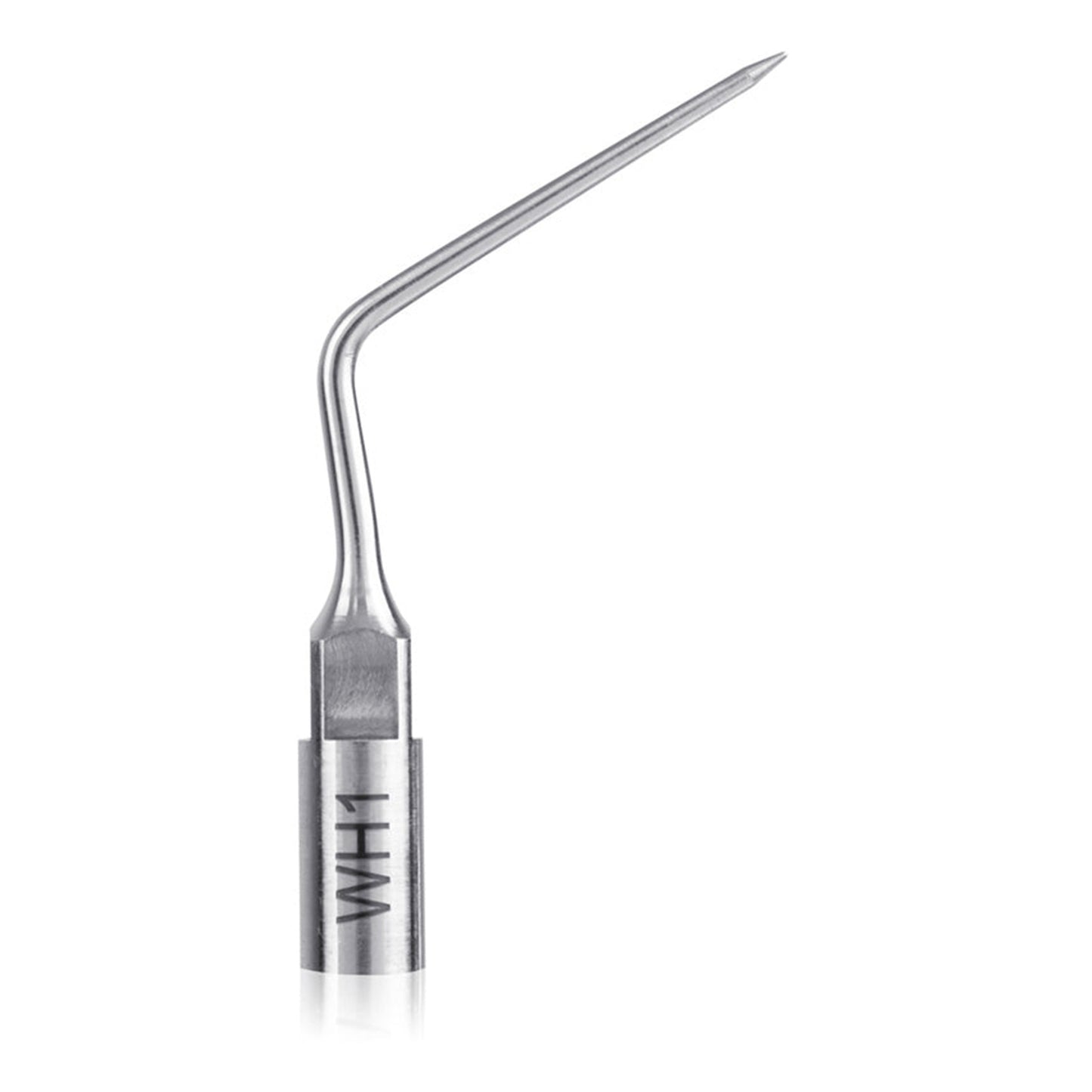 WH1 65 Degree Variants