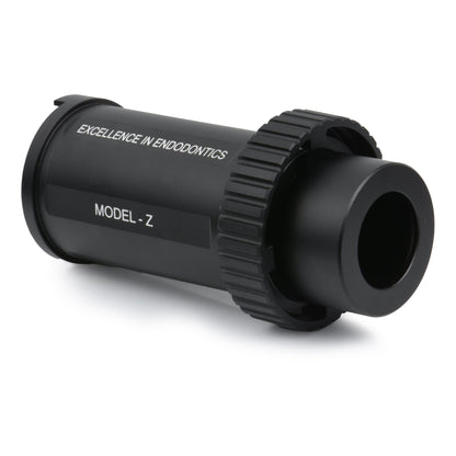 70mm Assistant Scope Extenders