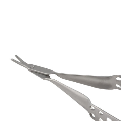 Laschal SofTouch Suture Scissor