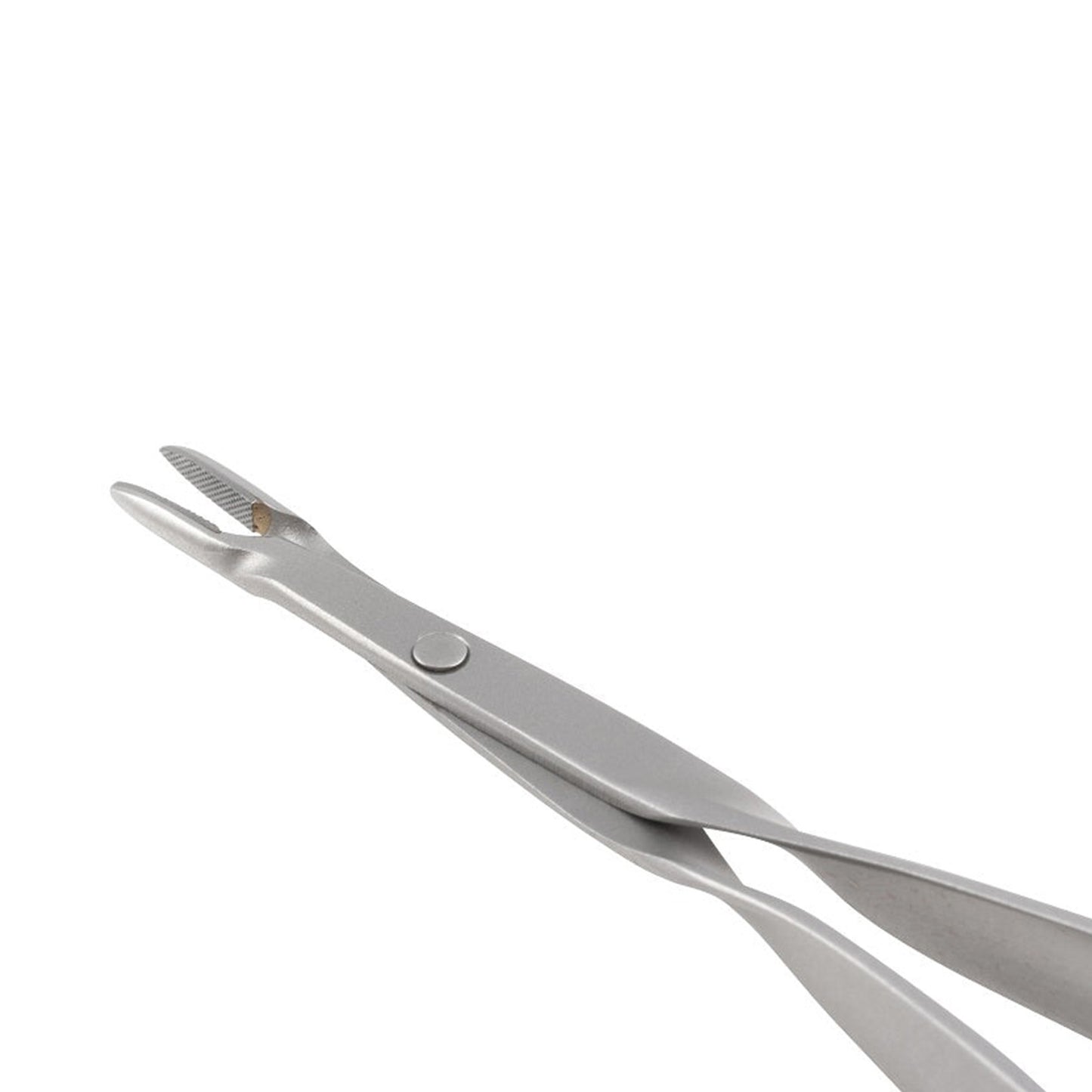 Laschal Snagless 6" Needle Holder