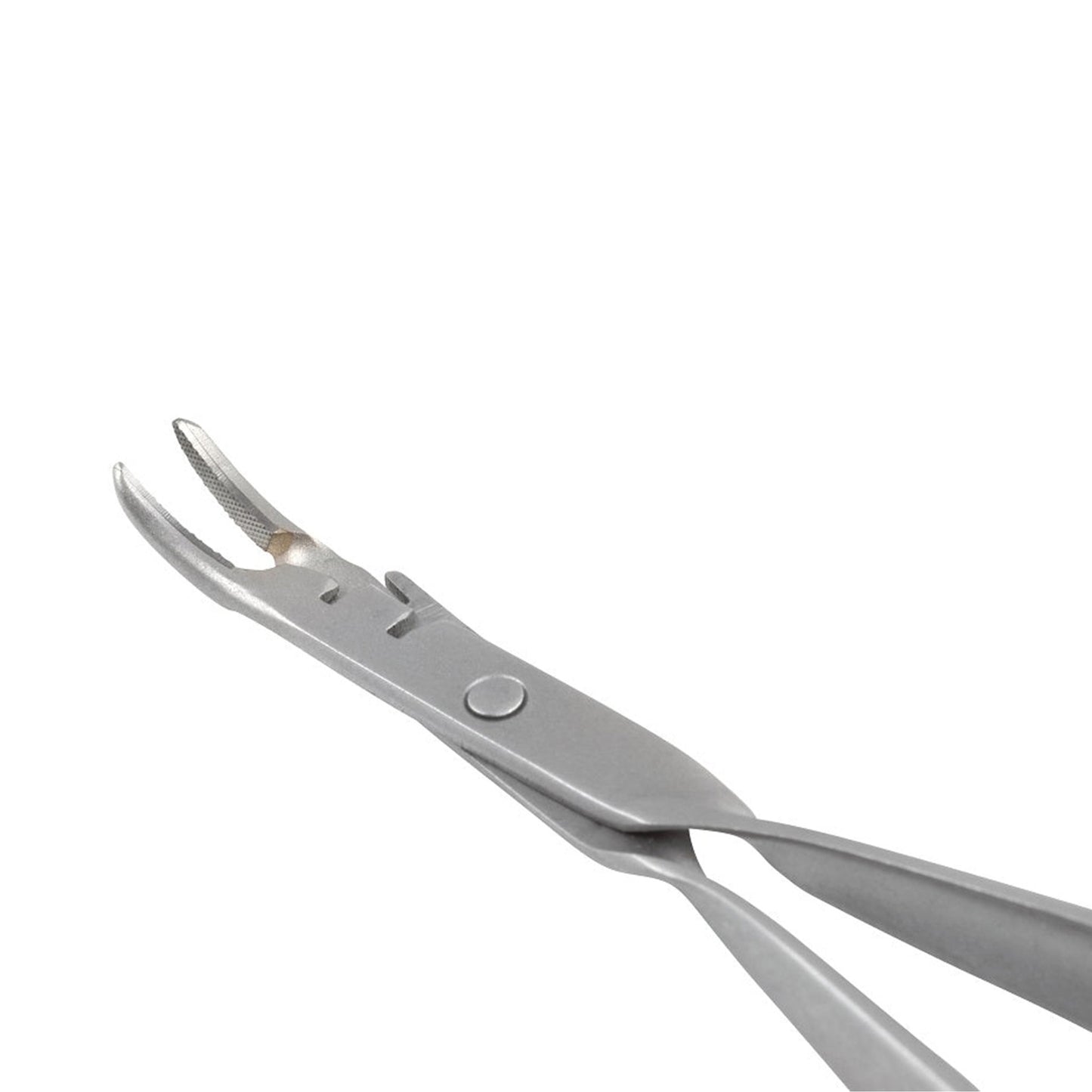 Laschal Cutting Edge 7" Needle Holder