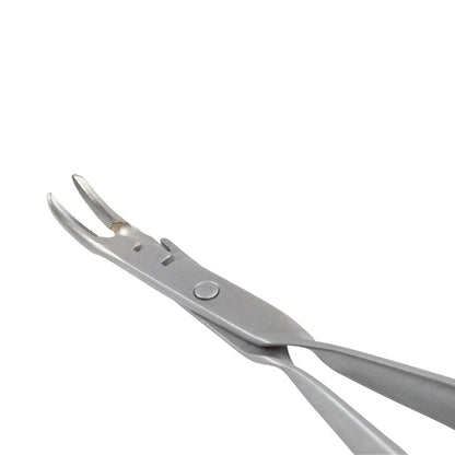 Laschal Cutting Edge 7" Needle Holder