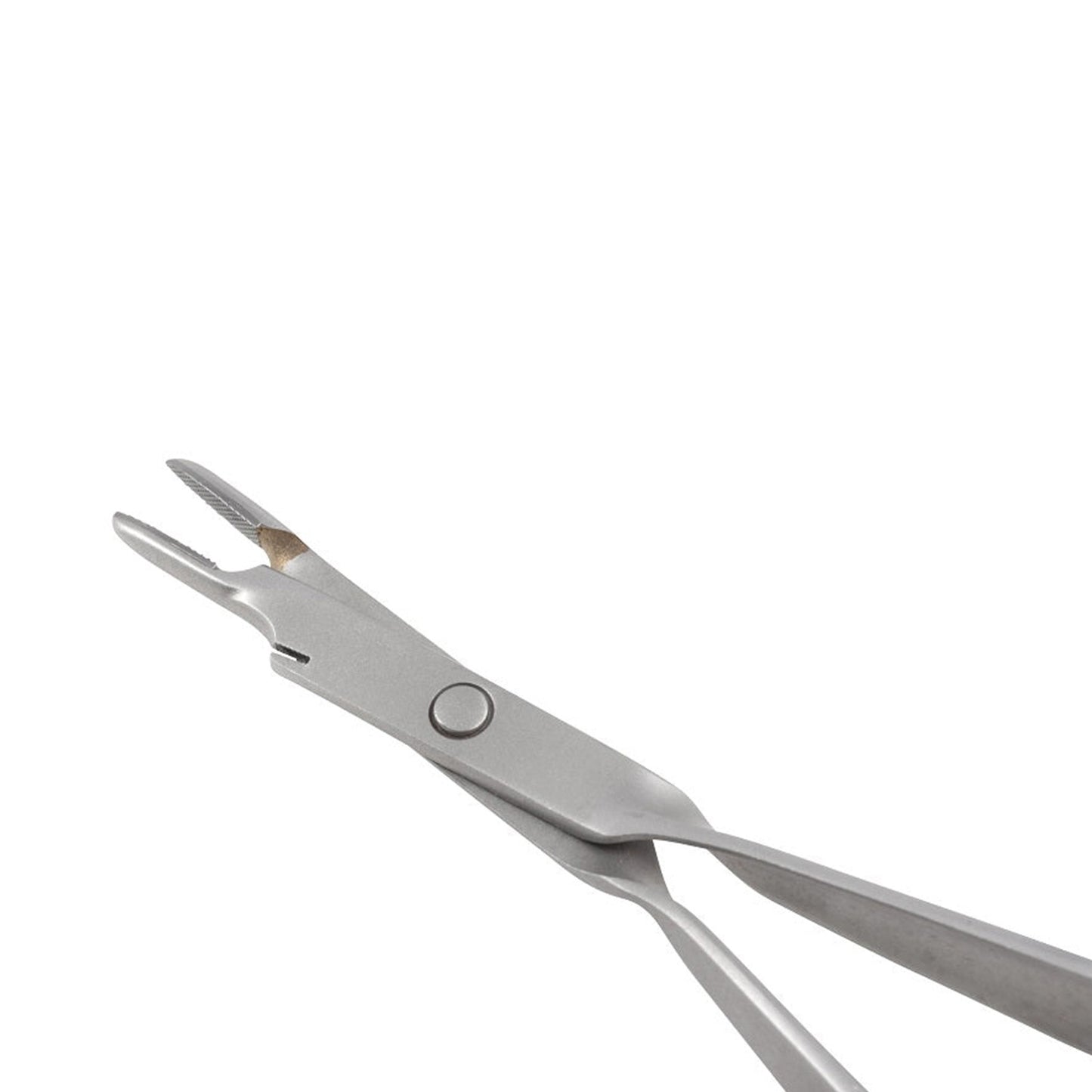 Laschal Cutting Edge 7" Needle Holder