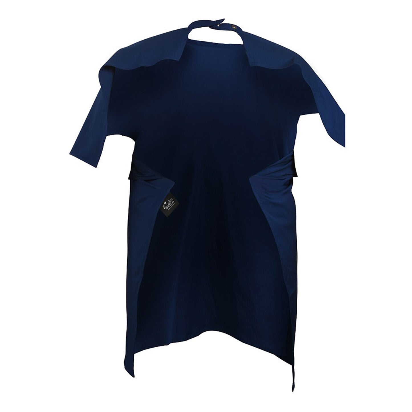 Washable Patient Bib