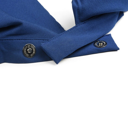 Washable Patient Bib