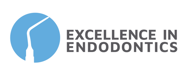 Excellence in Endodontics